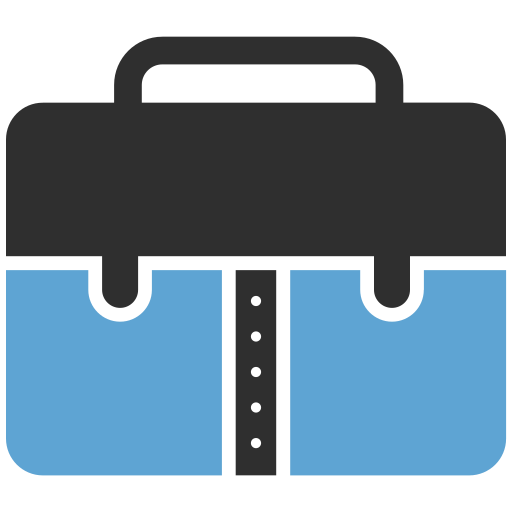 Toy Image